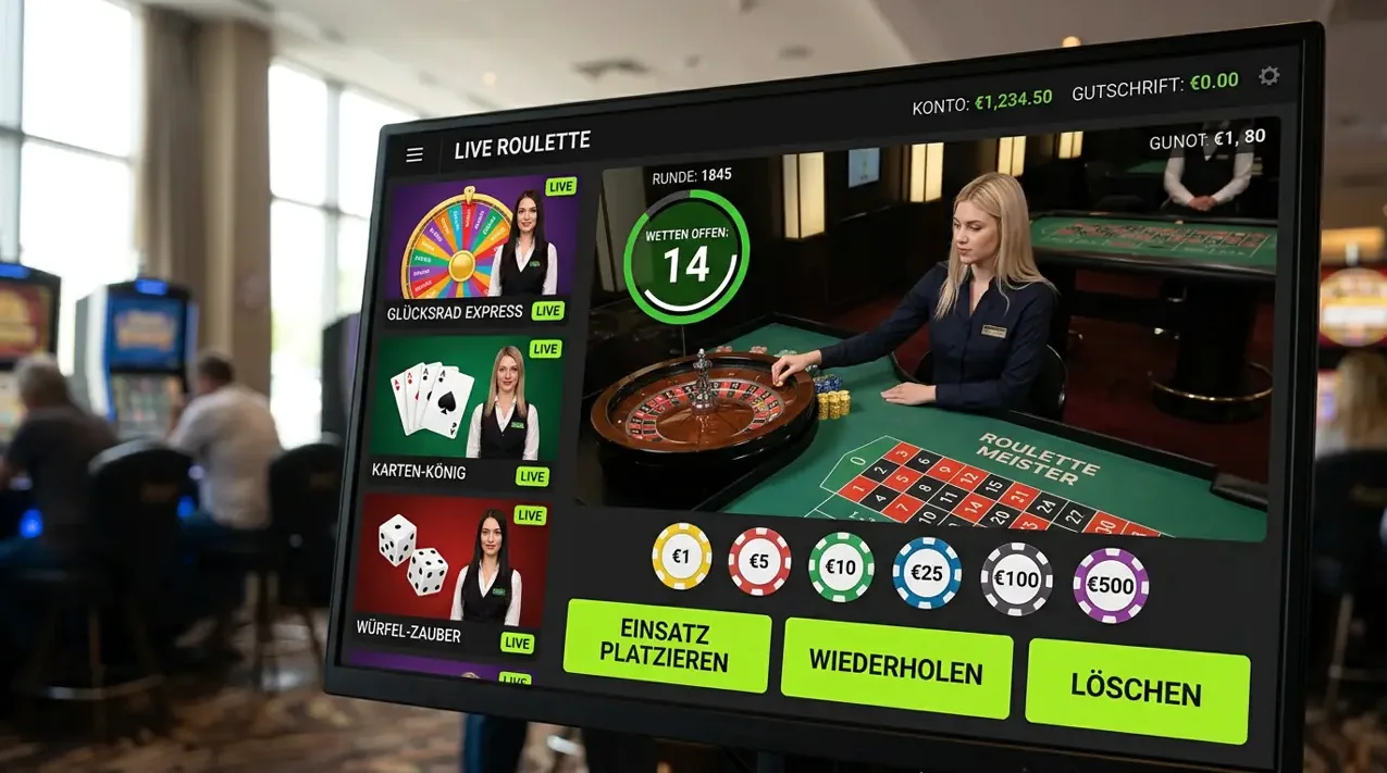 Neuerscheinungen & Events bei Crown Coins